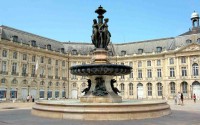 /album/galerie-photos/la-bourse-bx-jpg/